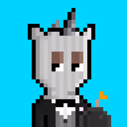 bitbeast #7903