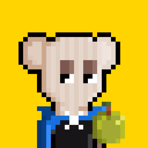 bitbeast #3375