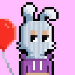 bitbeast #1094