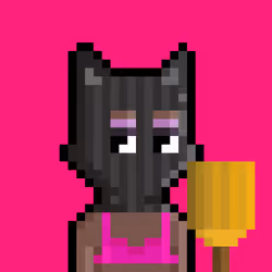 bitbeast #3506