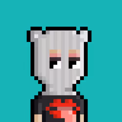 bitbeast #4227