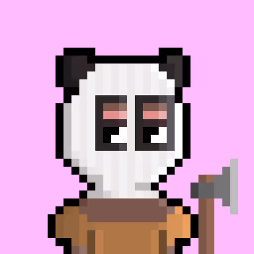 bitbeast #6620