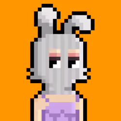 bitbeast #6855