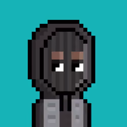 bitbeast #5251