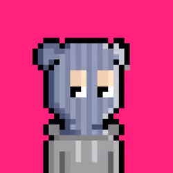 bitbeast #6606