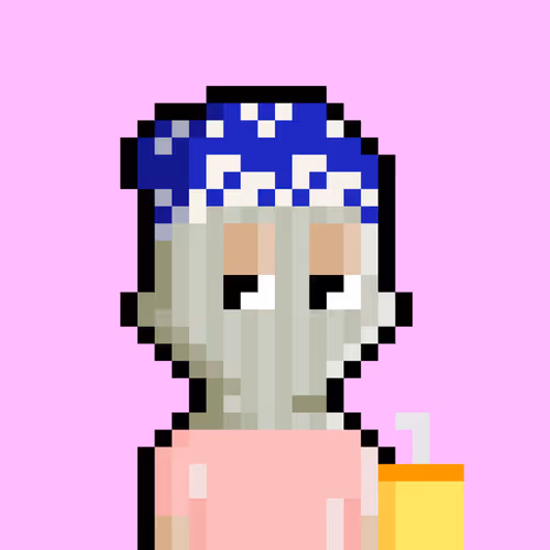 bitbeast #6752