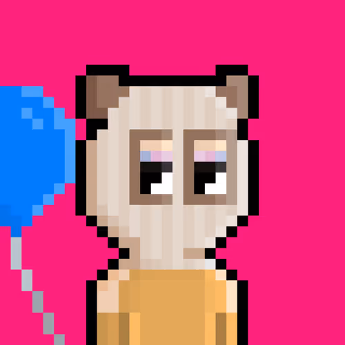 bitbeast #1029