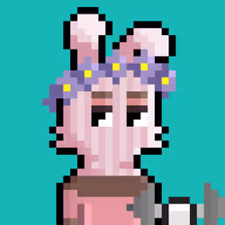 bitbeast #2969