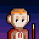 bitbeast #3002