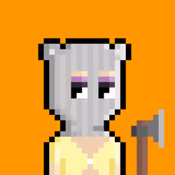 bitbeast #44