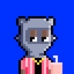 bitbeast #2421