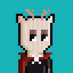 bitbeast #7807