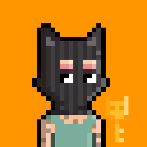 bitbeast #3513