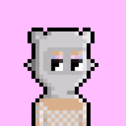 bitbeast #6420