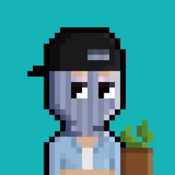 bitbeast #3160
