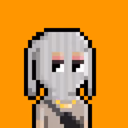 bitbeast #2117