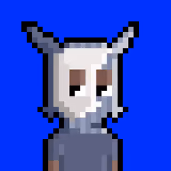 bitbeast #735