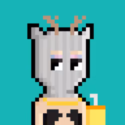 bitbeast #3839