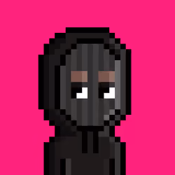 bitbeast #3788