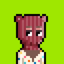 bitbeast #6093