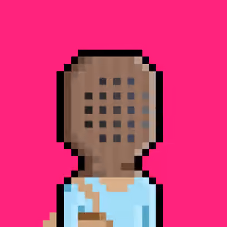 bitbeast #2641
