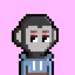 bitbeast #1443