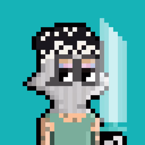 bitbeast #2244