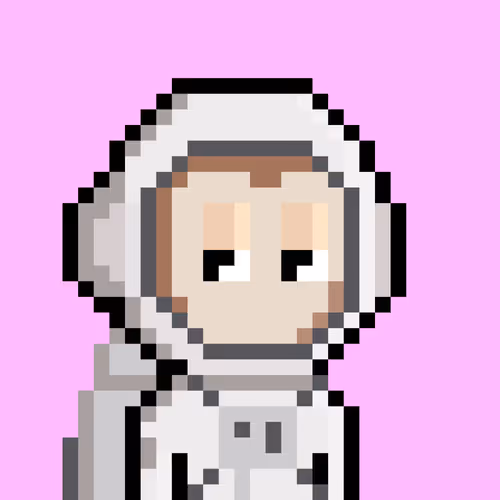 bitbeast #3795