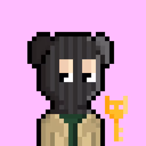 bitbeast #1244