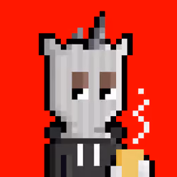 bitbeast #5485