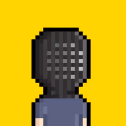 bitbeast #1601