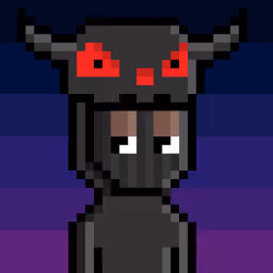 bitbeast #6001