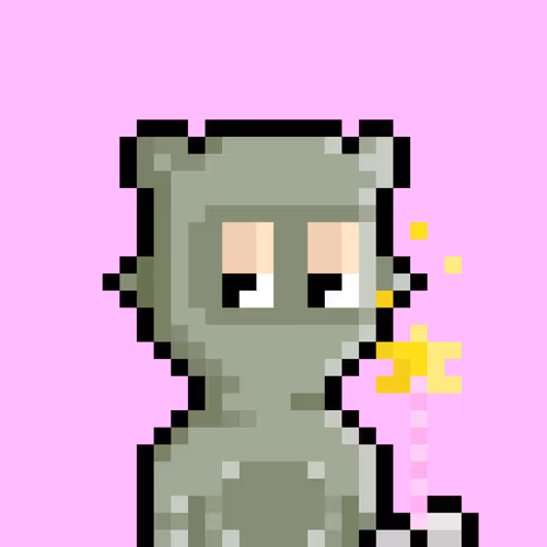 bitbeast #4797