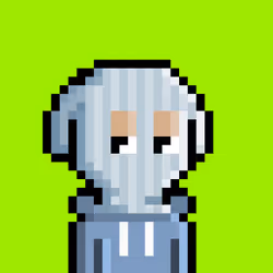 bitbeast #828