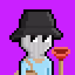 bitbeast #6205