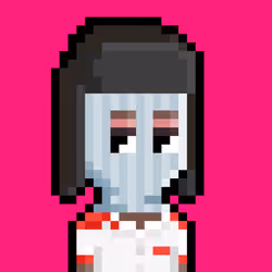 bitbeast #5670