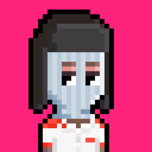 bitbeast #5670