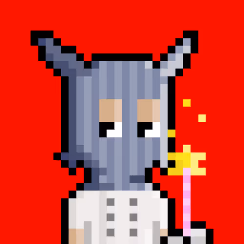 bitbeast #148