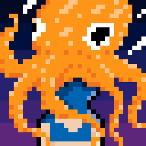 bitbeast #4810