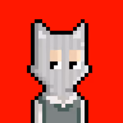 bitbeast #858