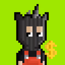 bitbeast #4585