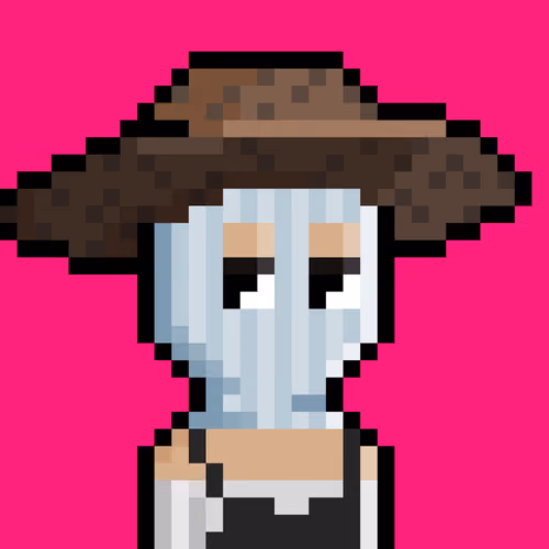 bitbeast #2956