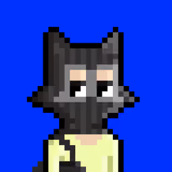 bitbeast #702