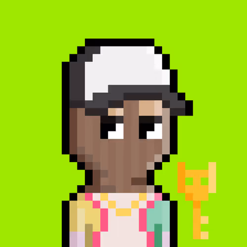 bitbeast #6604