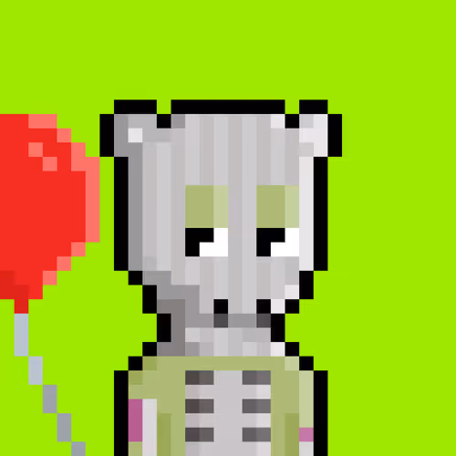 bitbeast #7752