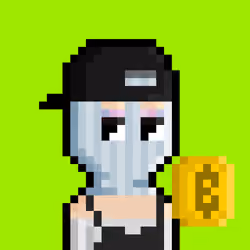 bitbeast #3255