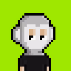 bitbeast #373