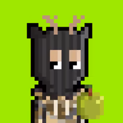 bitbeast #7717