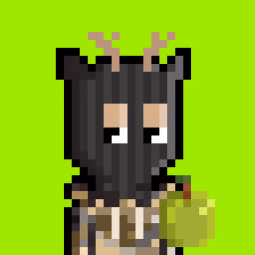 bitbeast #7717