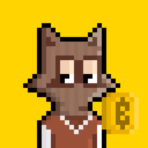 bitbeast #6951
